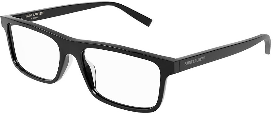 Saint Laurent SL 483 001