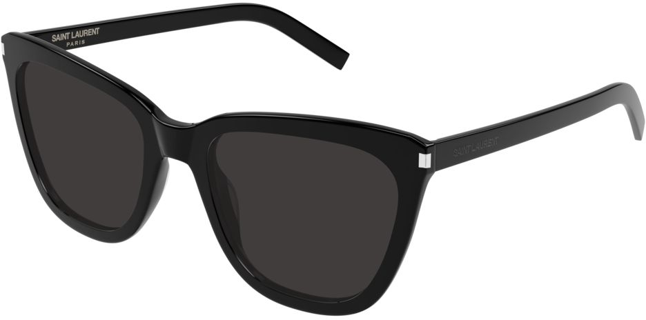 Saint Laurent SL 548 SLIM 001