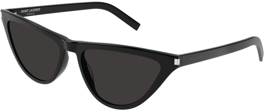 Saint Laurent SL 550 SLIM 001
