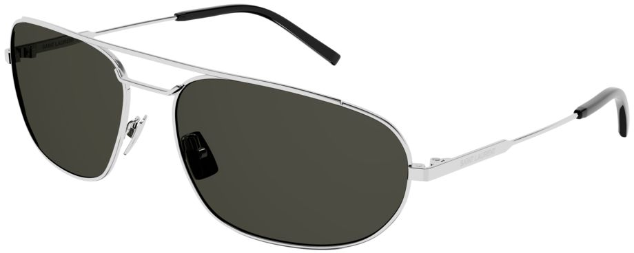 Saint Laurent SL 561 002