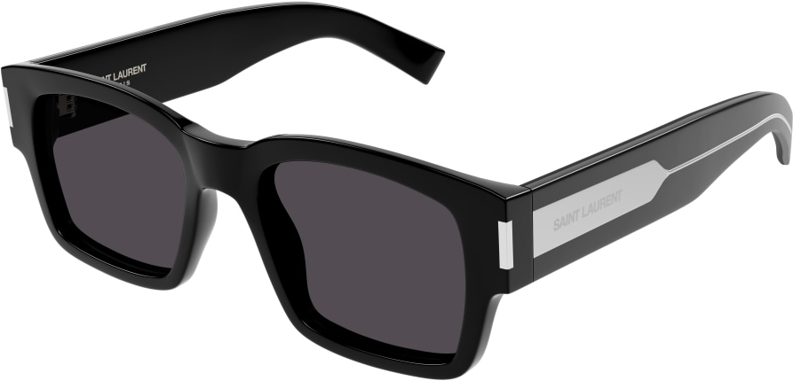 Saint Laurent SL 617 001