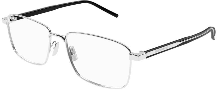 Saint Laurent SL 666 004