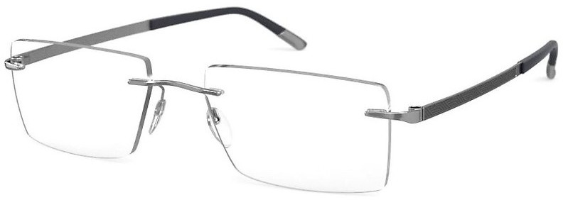 Silhouette 5528_GN 7000