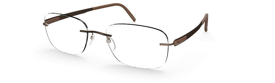 Silhouette Sil_Blend 5555_CR 6040