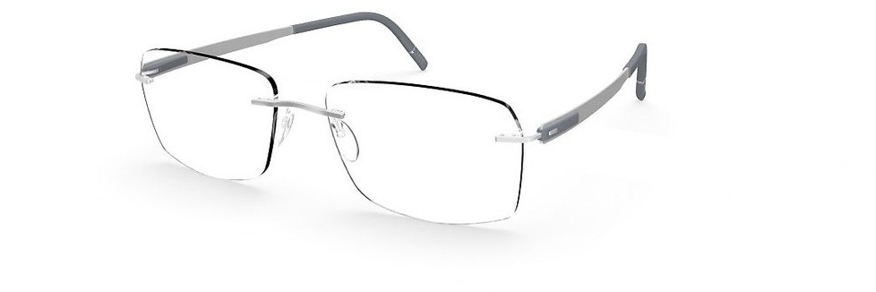 Silhouette Sil_Blend 5555_KR 7110