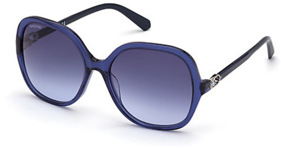 Swarovski SK 0312 90W
