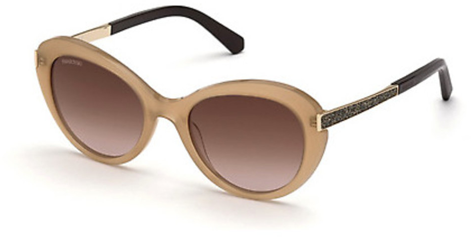 Swarovski SK 0327 45F