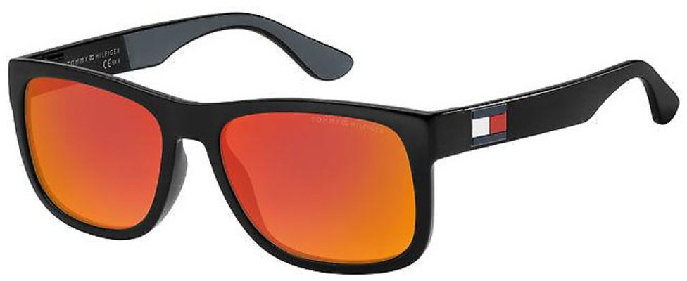 Tommy Hilfiger TH 1556/S 807