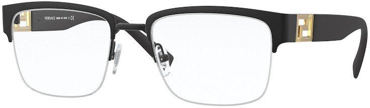 Versace 0VE1272 / 54 1261