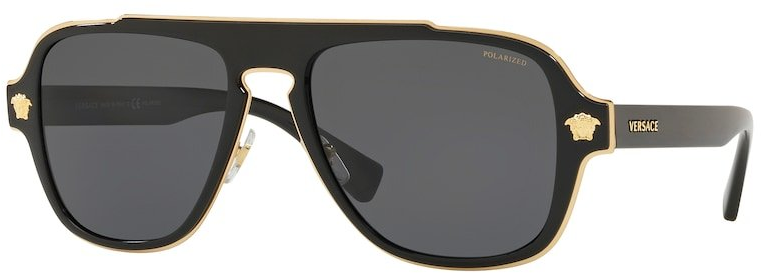 Versace 0VE2199 / 56 100281