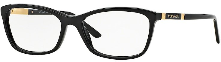 Versace 0VE3186 / 54 GB1