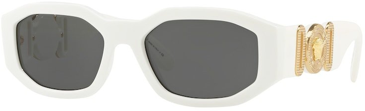 Versace 0VE4361 / 53 401/87