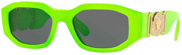 Versace 0VE4361 / 53 531987