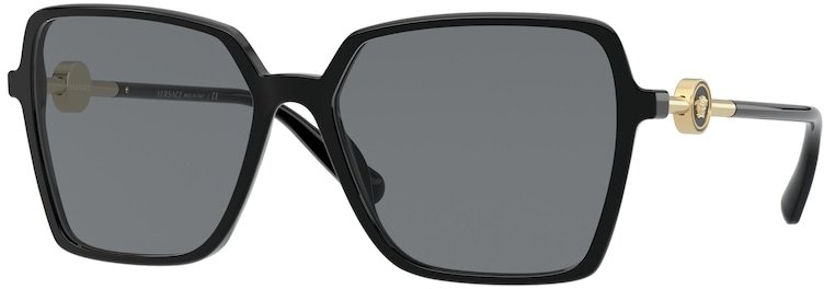 Versace 0VE4396 / 58 GB1/87