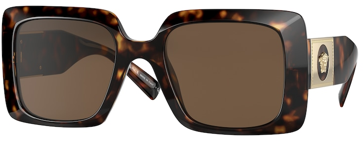 Versace 0VE4405 / 54 108/73
