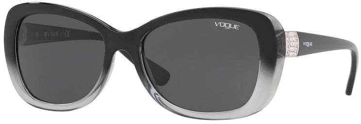 Vogue 0VO2943SB / 55 188087