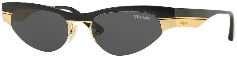 Vogue 0VO4105S / 51 917/87