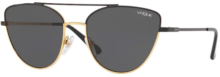Vogue 0VO4130S / 56 280/87