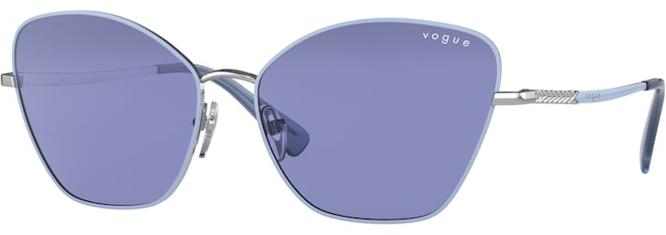 Vogue 0VO4197S / 58 323/76