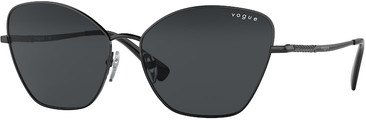 Vogue 0VO4197S / 58 352/87