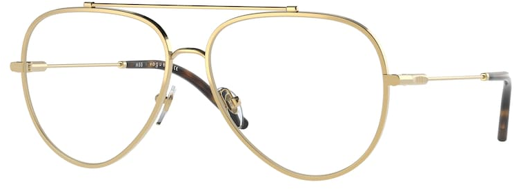 Vogue 0VO4213 / 57 280