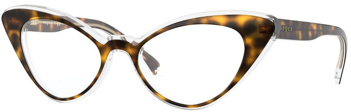 Vogue 0VO5317 / 49 1916