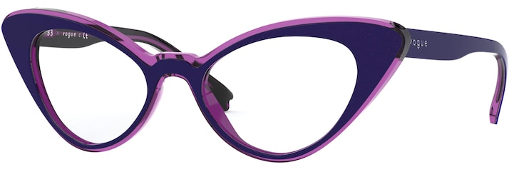 Vogue 0VO5317 / 49 2809