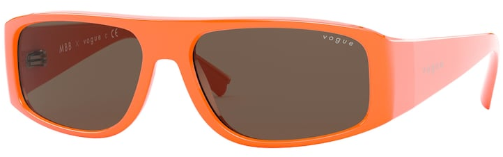 Vogue 0VO5318S / 56 280573