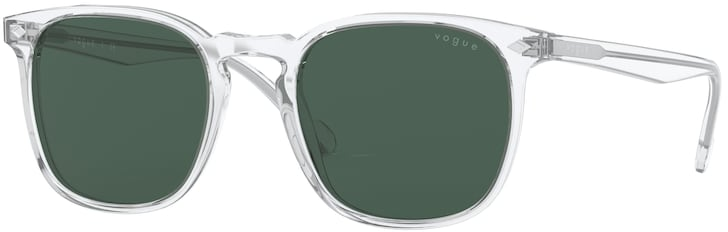 Vogue 0VO5328S / 49 W74571
