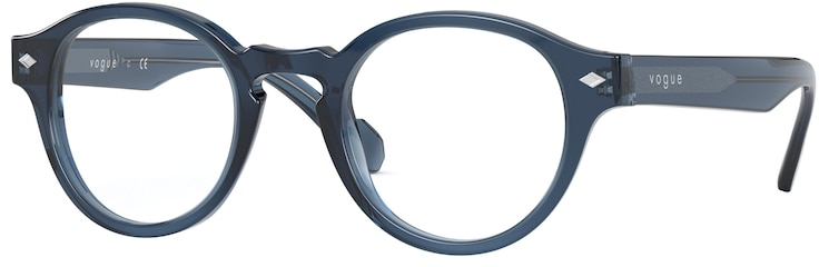 Vogue 0VO5332 / 46 2760