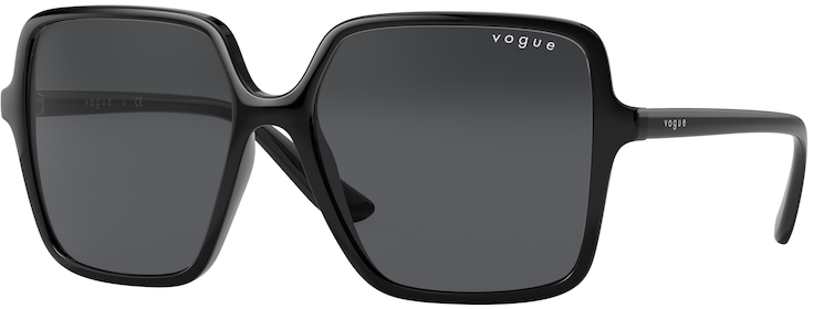 Vogue 0VO5352S / 56 W44/87