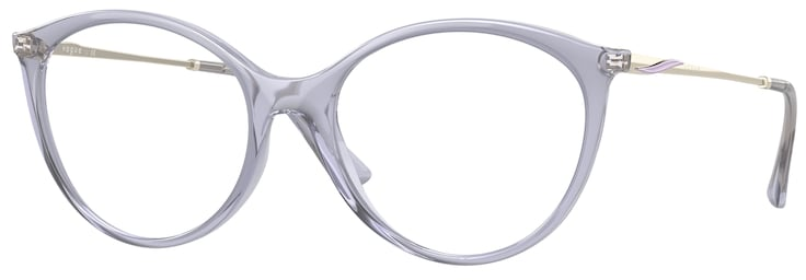 Vogue 0VO5387 / 53 2925