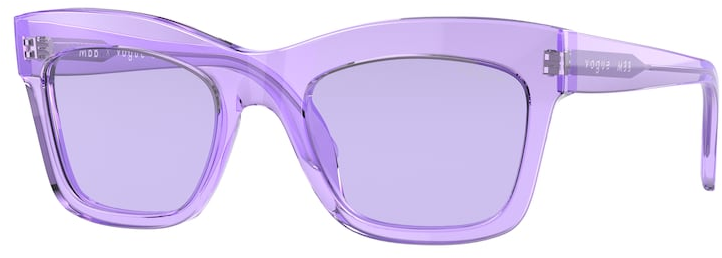 Vogue 0VO5392S / 50 29501A