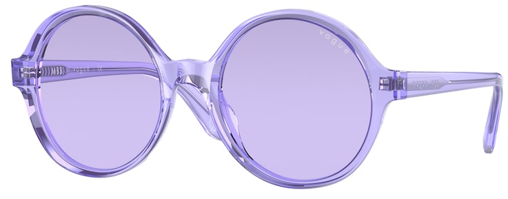 Vogue 0VO5393S / 54 29501A