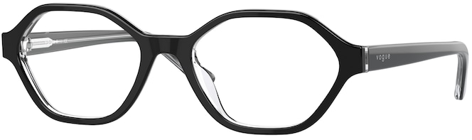 Vogue 0VY2007 / 48 W827
